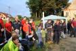 Soutěž mikroregionu Svitava v Chrudichromech 13.9.2014